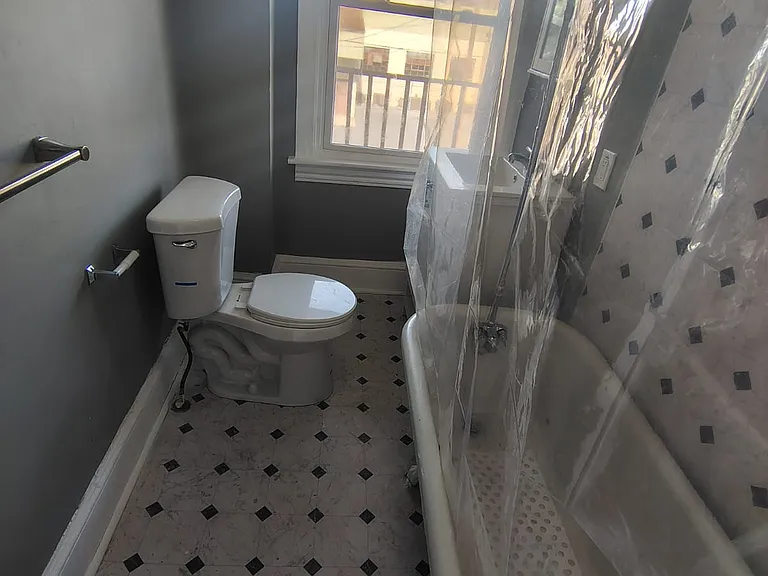 206 Fairground Ave — Photo 66