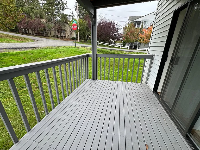 2150 Douglas Ave #1 — Photo 7