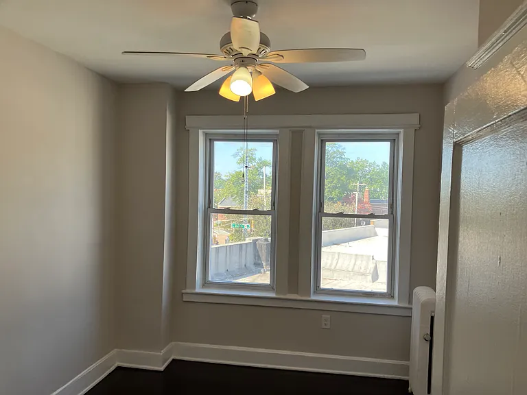 34 North Ave W #3L — Photo 7