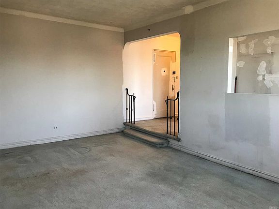 3rd image of 17040 Highland Ave APT 604