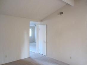 5th image of 3701 Faberge Way