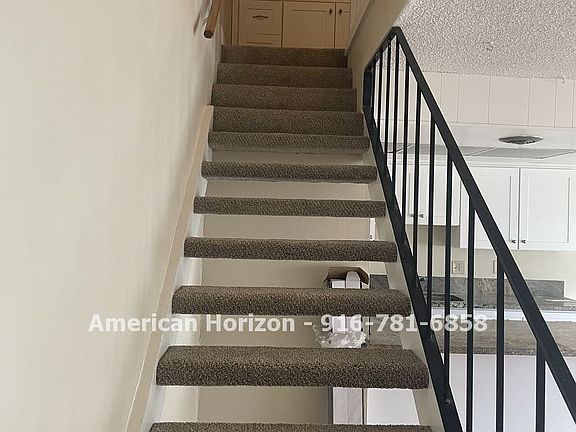 5th image of 775 Carro Dr #0