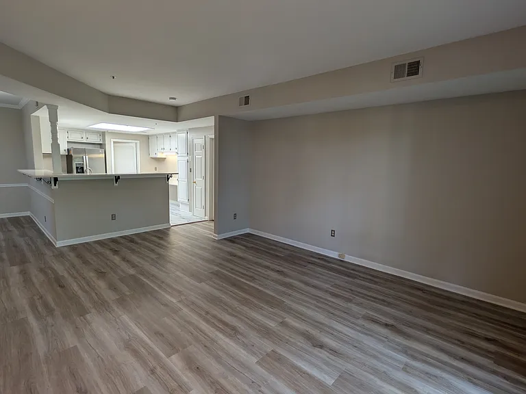 332 Overlook Dr — Photo 32