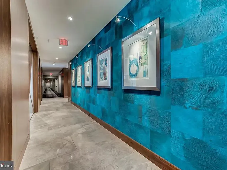145 Riverhaven Dr #23 — Photo 58