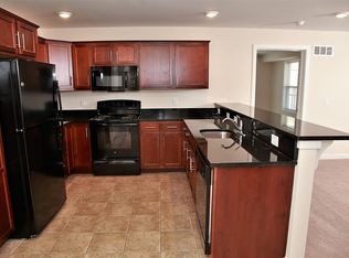 Lakeview, Williamsport, PA 17702