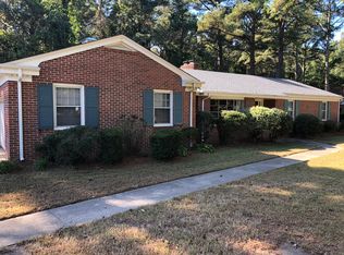 4712 River Shore Rd, Portsmouth, VA 23703