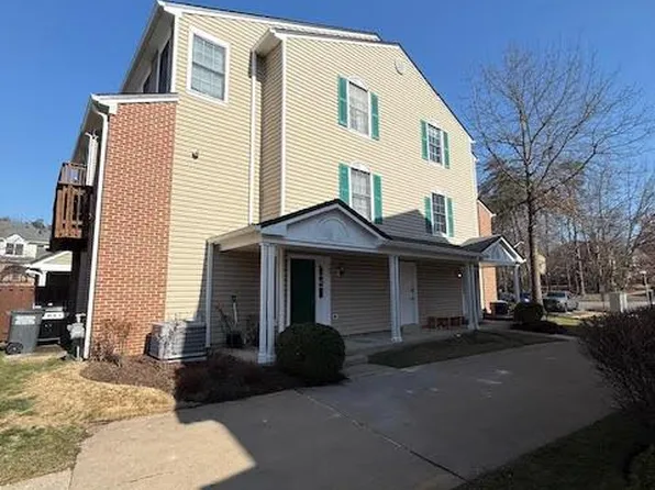 4031 Chetham Way, Woodbridge, VA 22192