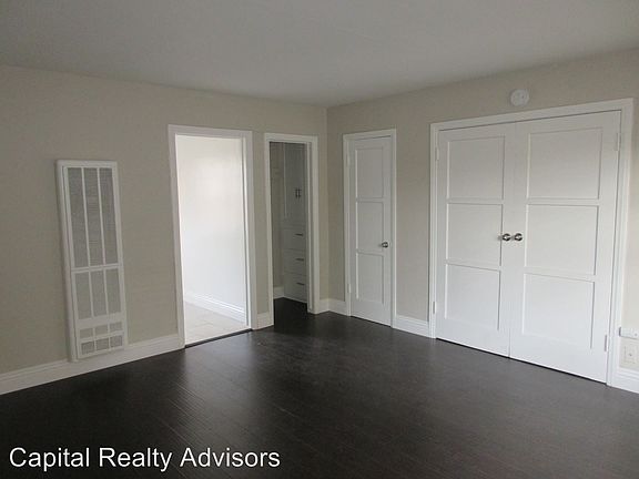 3rd image of 32 Esperanza Ave