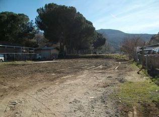1636 Curran Ave, Lake Isabella, CA 93240