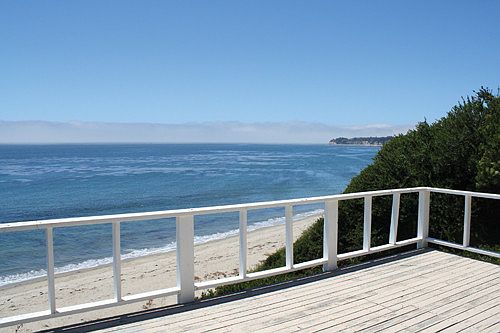 1st image of 27530 Pacific Coast Hwy