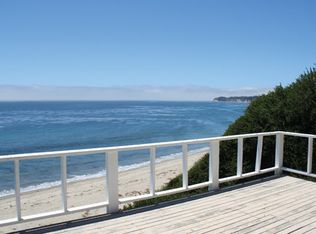 27530 Pacific Coast Hwy, Malibu, CA 90265