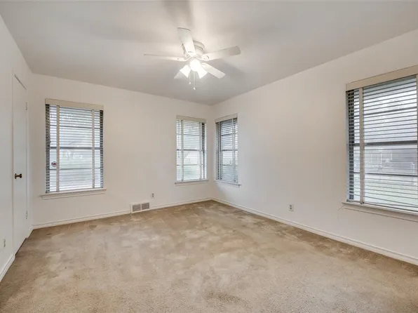 1002 Majors Dr #1002, Mesquite, TX 75149