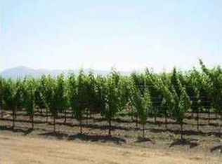 7314 Adobe Creek Dr, Kelseyville, CA 95451