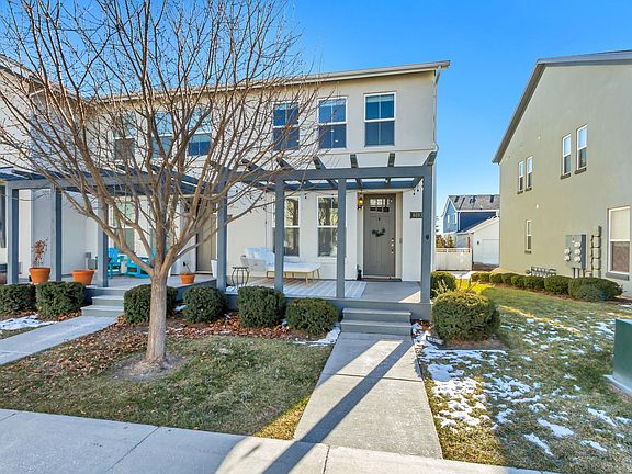 2nd image of 6193 W Birch Run Rd S #11378