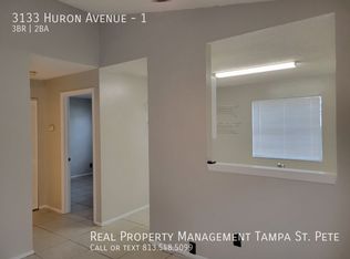 3133 Huron Ave #1, Oldsmar, FL 34677