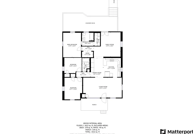 6 Wright Cir — Photo 2