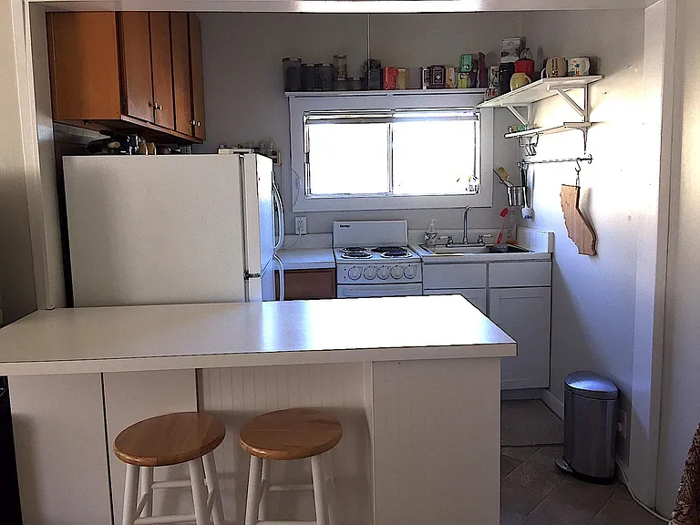 1808 E Harrison St #3 — Photo 11