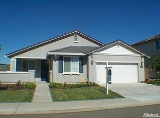 7925 Maiss Way, Elk Grove, CA 95757