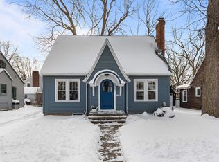 209 W Parkway Blvd, Appleton, WI 54911