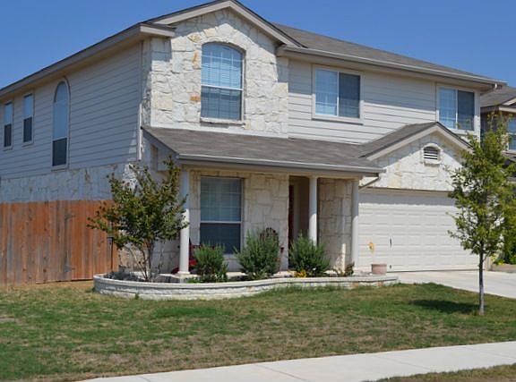 2nd image of 11123 Palomino Bnd