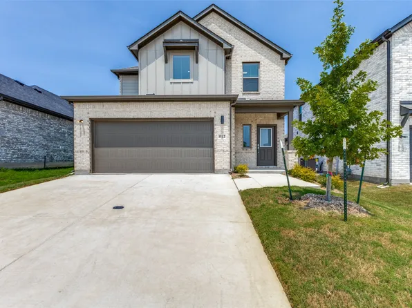 512 Green Grass, Tyler, TX 75701
