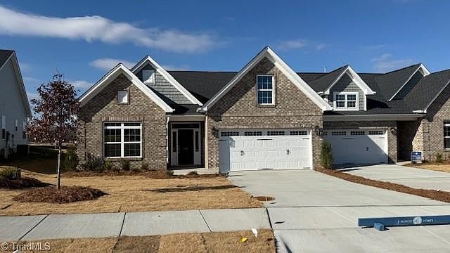 1st image of 296 Yarrow Dr