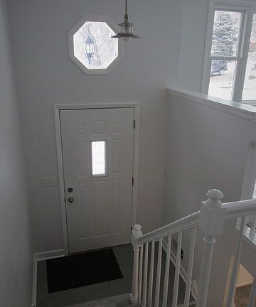 4th image of 48 Hilltop Dr