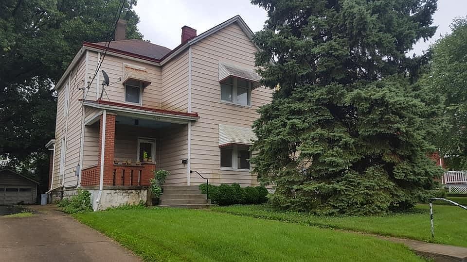 1st image of 4128 Carter Ave