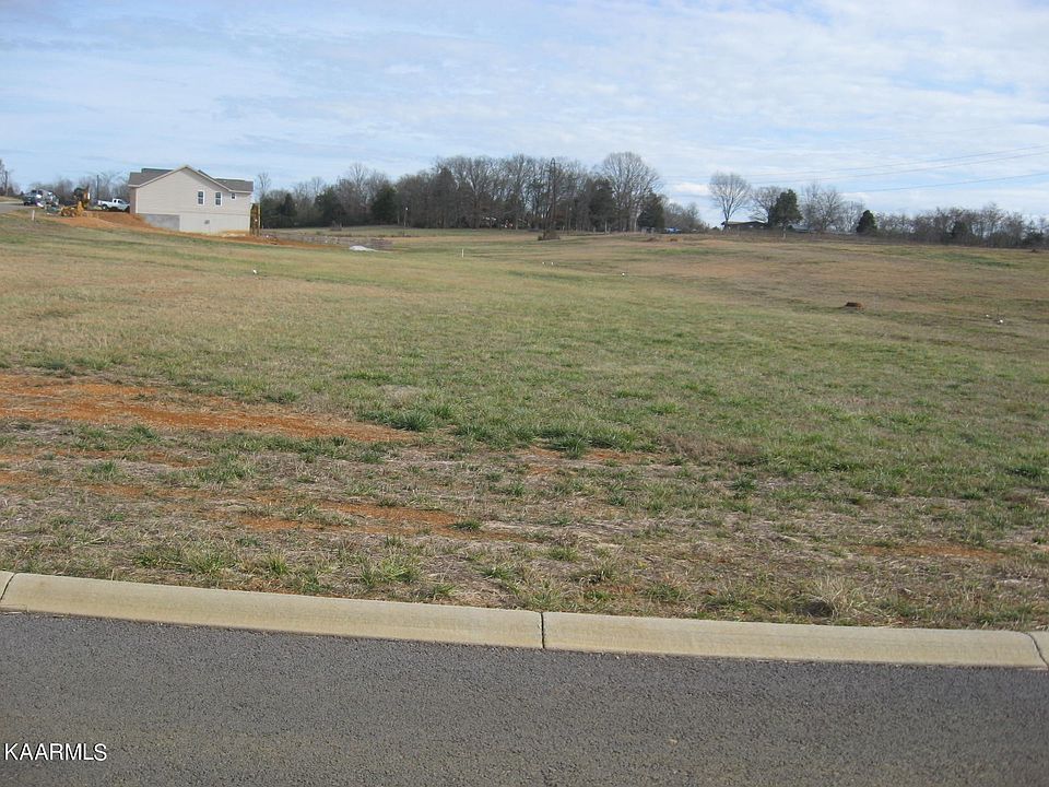 1st image of 111 Huntington Blvd Lot 15