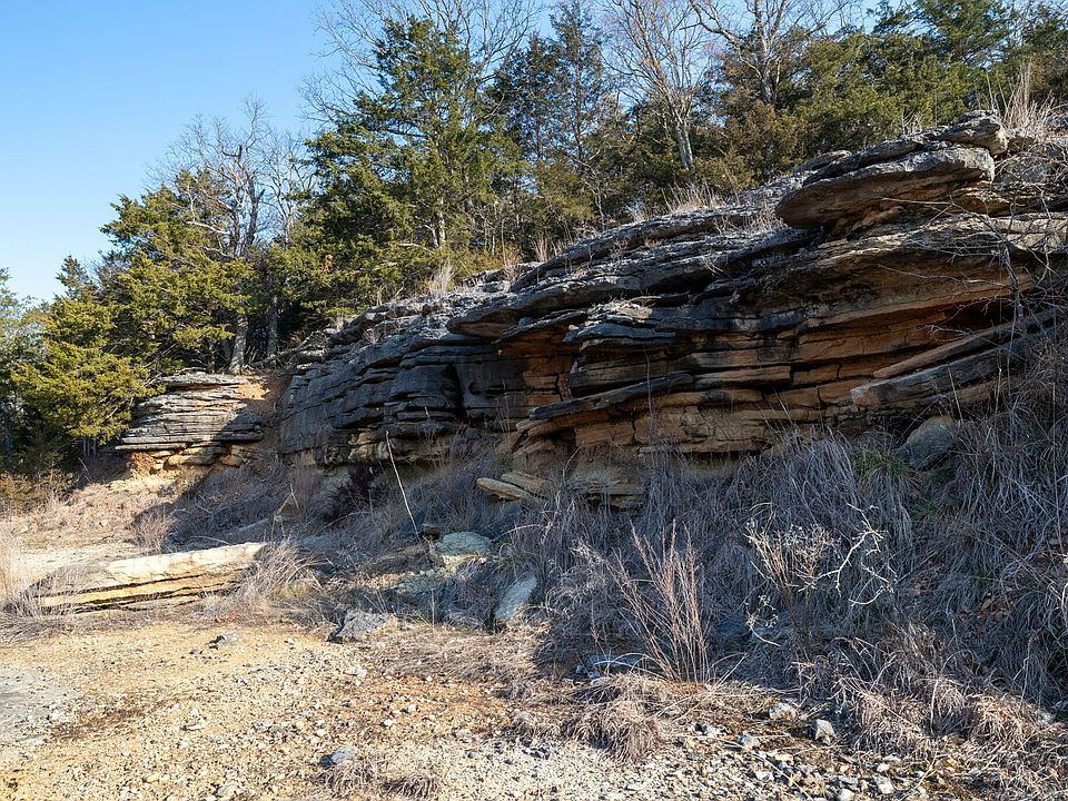 94th image of this home