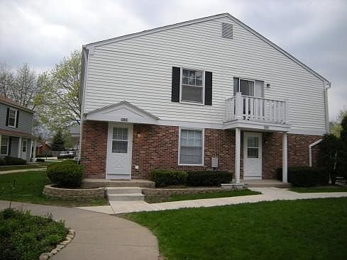 1st image of 1281 N Pearl Ave #C