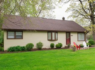 3106 Sunset Ave, Waukegan, IL 60087