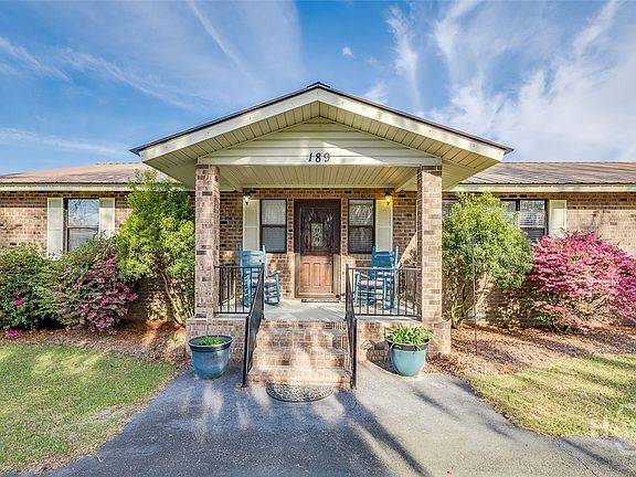 5th image of 189 Little Horsepen Road