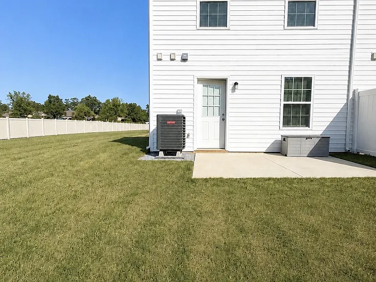231 White Violet Way — Photo 13