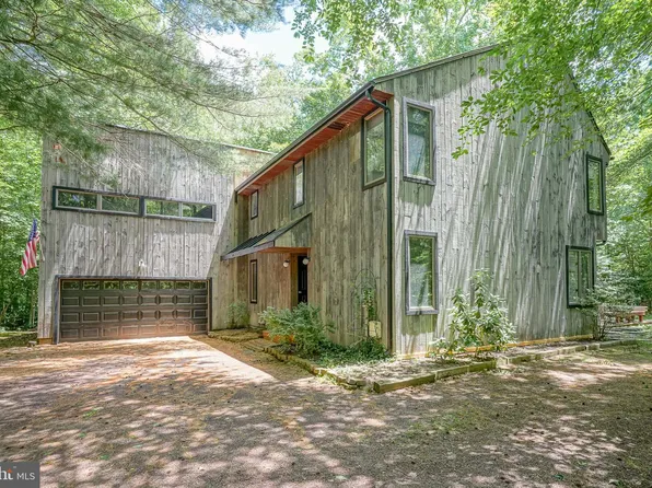 4 Everglades Trl, Medford, NJ 08055