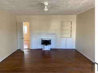246 E 127th St, Los Angeles, CA 90061