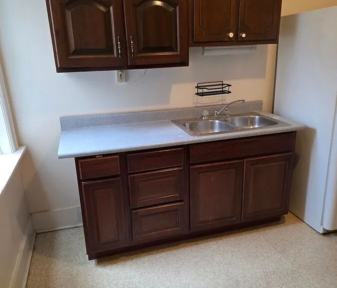 1902 N Talbott St #2 — Photo 11