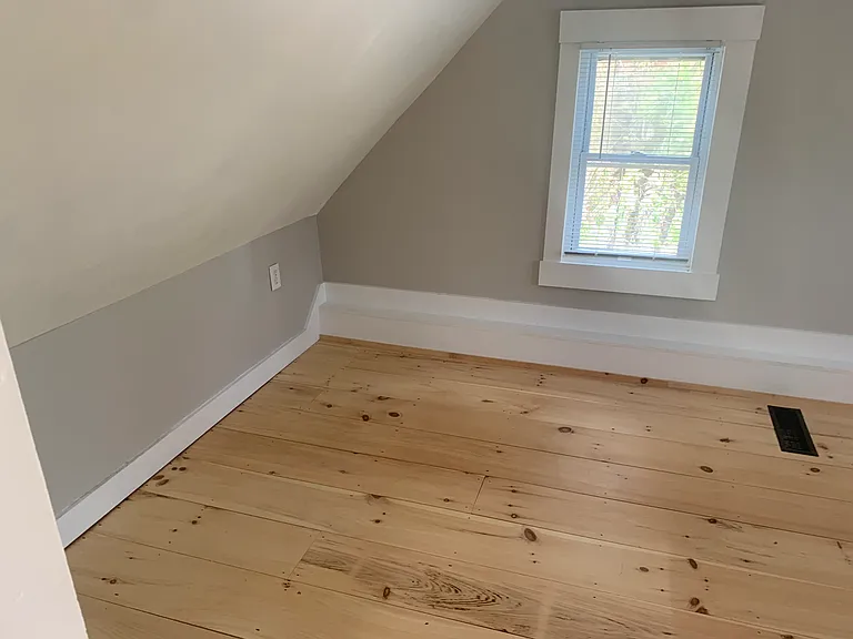 Emerson Hill Rd — Photo 25