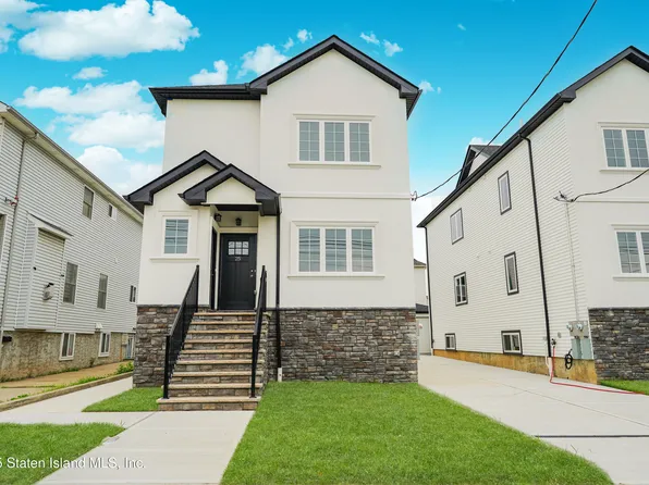 25 Hickory Ave, Staten Island, NY 10305