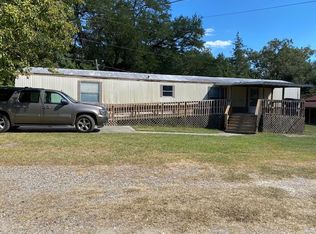 1173 Belview Rd, Leesville, LA 71446