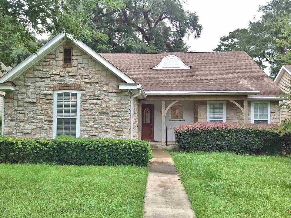 1st image of 4926 Heritage Park Blvd