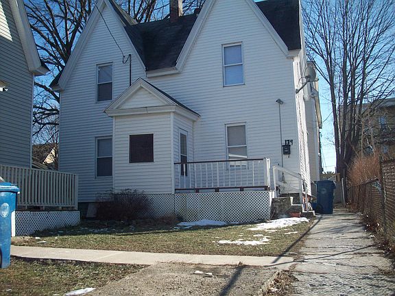 5th image of 179-183 Abbott Street