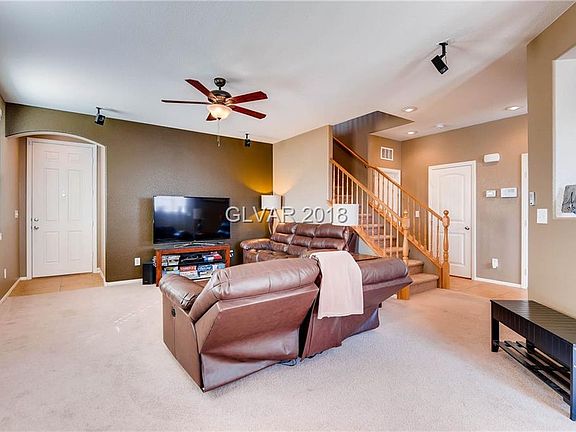 4th image of 10837 Beach House Ave