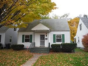 1st image of 1513 Johnson St
