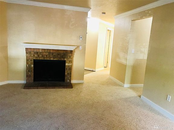 5th image of 23410 18th Ave S APT A202