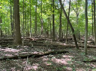 Ruff Rd W, Strongsville, OH 44136