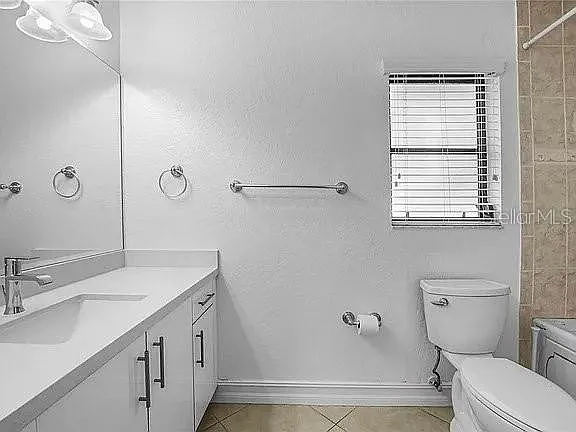 367 Mendoza St — Photo 18