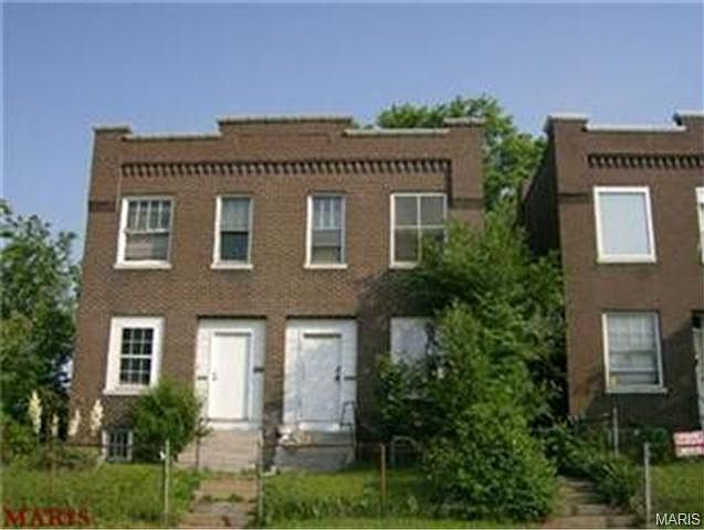 1st image of 2129-2131 E Obear Ave