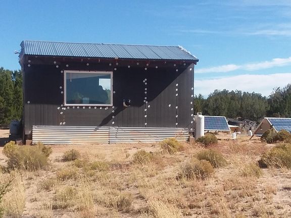 2nd image of L-120 C&e Witch Well Ranches St