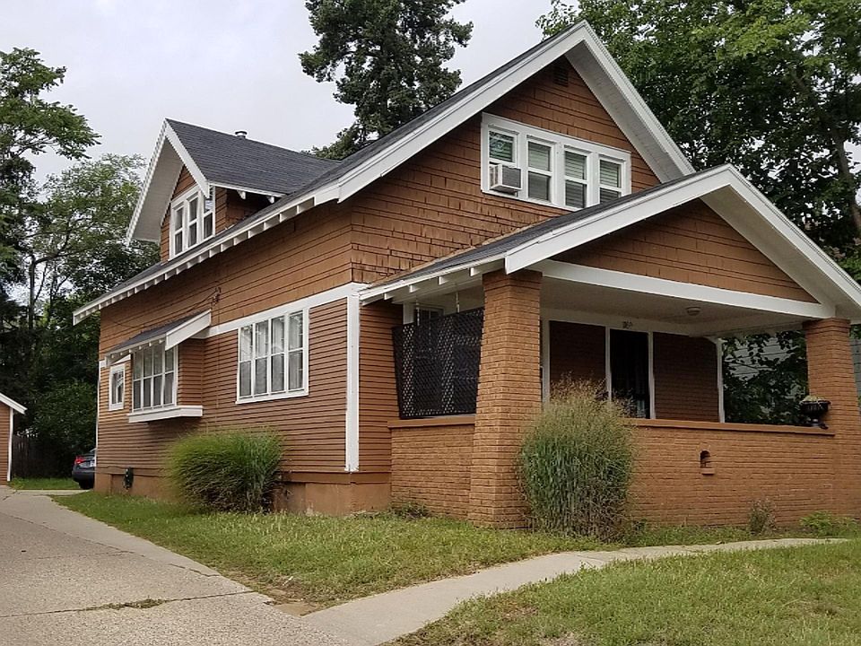 1st image of 1039 Fuller Ave SE